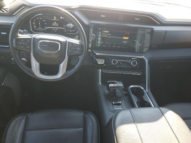2023 GMC Sierra 1500 Denali Denali - Photo 11