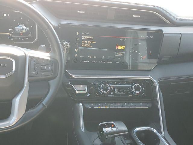 2023 GMC Sierra 1500 Denali Denali - Photo 13