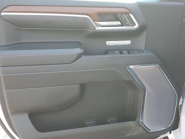 2023 GMC Sierra 1500 Denali Denali - Photo 14