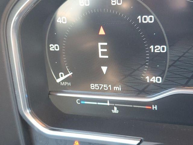 2023 GMC Sierra 1500 Denali Denali - Photo 20