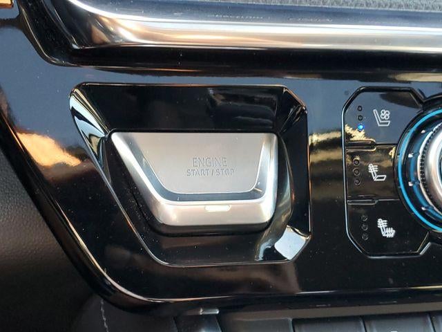 2023 GMC Sierra 1500 Denali Denali - Photo 23