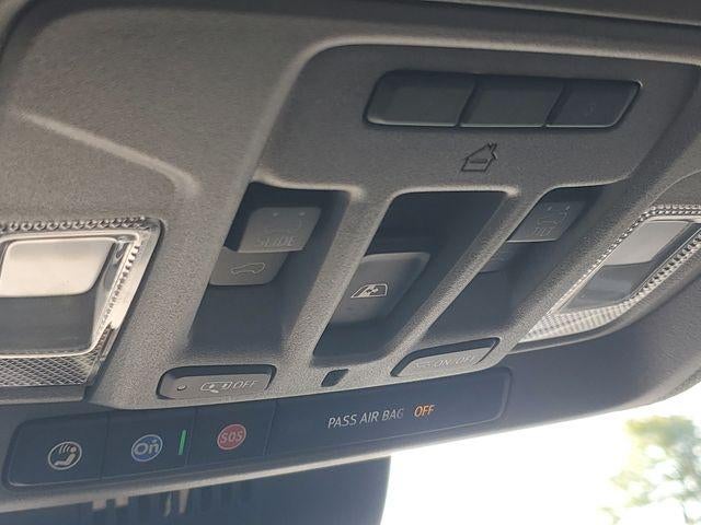 2023 GMC Sierra 1500 Denali Denali - Photo 29
