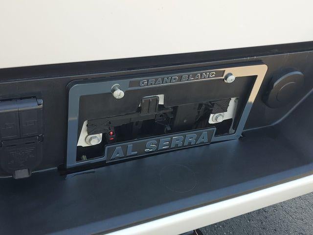 2023 GMC Sierra 1500 Denali Denali - Photo 6