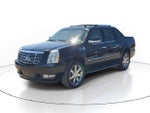 2008 Cadillac Escalade EXT Base