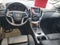 2013 Cadillac SRX Premium Collection