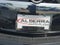2013 Cadillac SRX Premium Collection