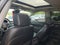 2013 Cadillac SRX Premium Collection