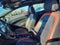 2017 Kia Forte SX