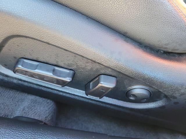 2017 Kia Forte SX