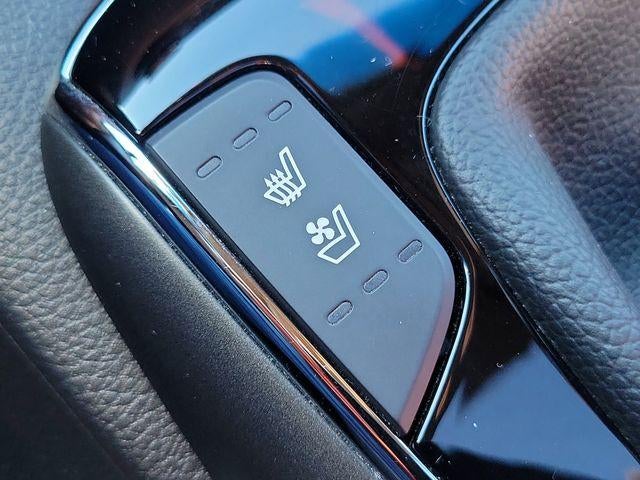 2017 Kia Forte SX