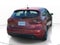 2017 Kia Forte SX