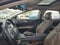 2015 Lincoln MKZ Base
