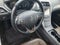 2015 Lincoln MKZ Base