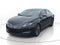 2015 Lincoln MKZ Base