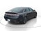2015 Lincoln MKZ Base