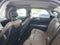 2015 Lincoln MKZ Base