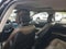 2015 Lincoln MKZ Base