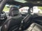 2017 Lincoln MKZ Premiere