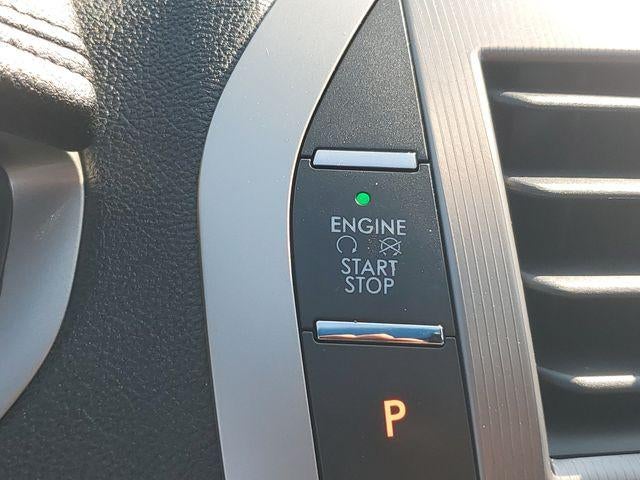 2017 Lincoln MKZ Reserve - Photo 24