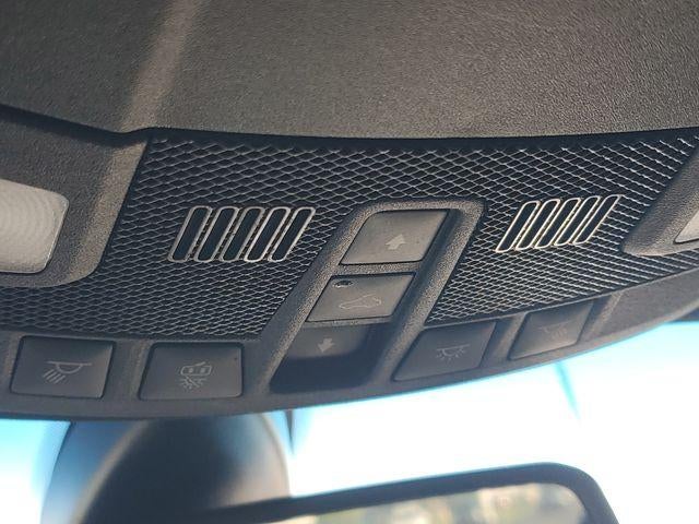 2017 Lincoln MKZ Reserve - Photo 31