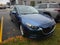2017 Mazda Mazda3 Touring
