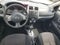 2014 Nissan Versa S