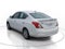 2014 Nissan Versa S