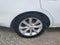 2014 Nissan Versa S
