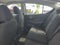 2014 Nissan Versa S