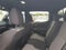 2020 Toyota Tacoma TRD Off-Road