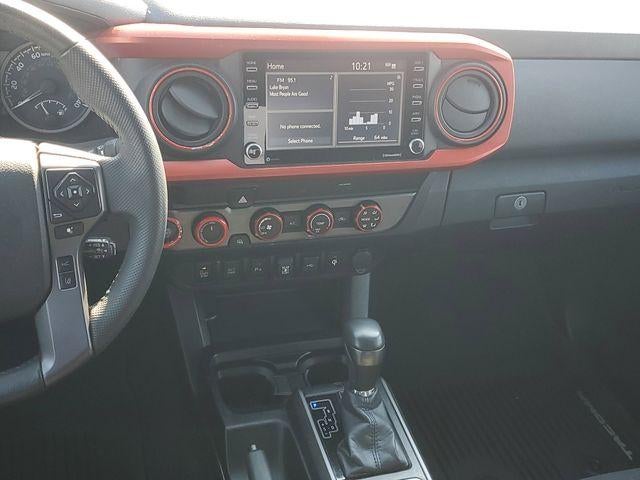 View 13