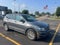 2019 Volkswagen Tiguan 2.0T S