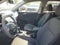 2019 Volkswagen Tiguan 2.0T S