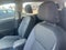2019 Volkswagen Tiguan 2.0T S