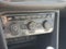 2019 Volkswagen Tiguan 2.0T SEL