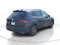 2019 Volkswagen Tiguan 2.0T SEL
