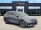2022 Volkswagen Tiguan 2.0T SEL R-Line