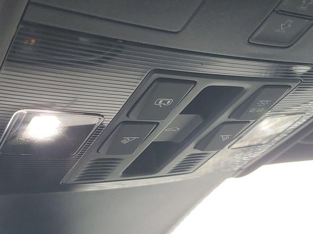 2022 Volkswagen Tiguan 2.0T SEL R-Line