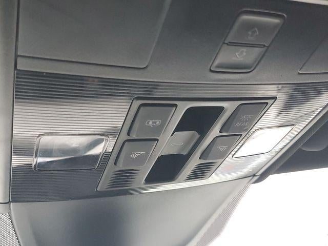 2022 Volkswagen Tiguan SE R-LINE BLACK - Photo 30