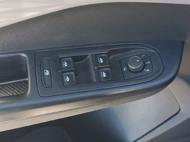 2023 Volkswagen Taos S