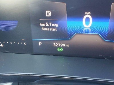 2023 Volkswagen Taos S