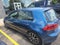 2015 Volkswagen Golf TSI S