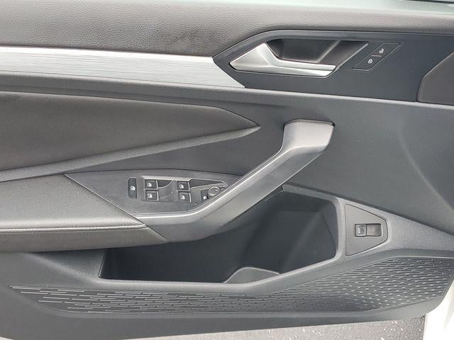 2025 Volkswagen Jetta S - Photo 13