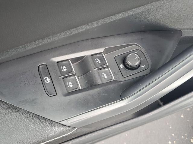 2025 Volkswagen Jetta S - Photo 14