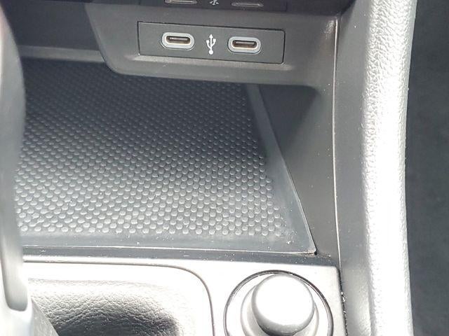 2025 Volkswagen Jetta S - Photo 26