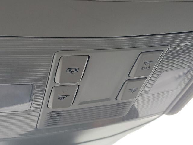 2025 Volkswagen Jetta S - Photo 27