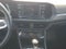 2022 Volkswagen Jetta 1.5T SE