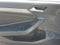 2022 Volkswagen Jetta 1.5T SE