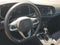 2022 Volkswagen Jetta 1.5T SE