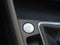 2022 Volkswagen Jetta 1.5T SE